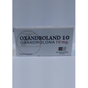 oxandrolona landerlan 10 mg 50 comp